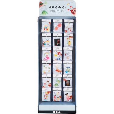 Https: www.cchobby.nl mini-creatieve-sets-h-1500-mm-b-580-mm-wit-108-set-1-doos