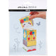 Https: www.cchobby.nl mini-creatieve-set-prinsessen-1-doos