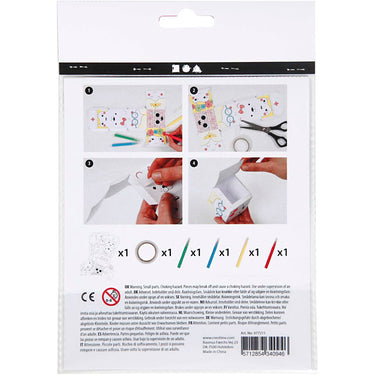 Http: www.cchobby.nl mini-creatieve-set-prinsessen-1-doos