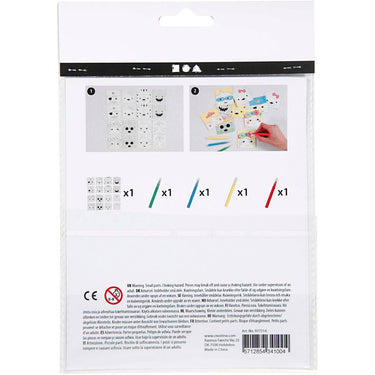 Http: www.cchobby.nl mini-creatieve-set-memorie-1-doos