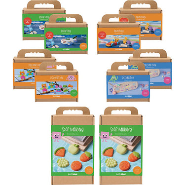 Http: www.cchobby.nl introductiepakket-creativiteit-voor-kinderen-10-doos-1-doos-97726005