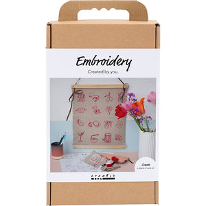 Creativ company https: www.cchobby.nl hobbyset-borduurwerk-hangende-decoratie-vlas-1-doos