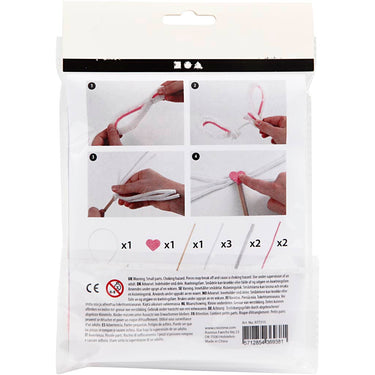 Http: www.cchobby.nl mini-hobbyset-haarspeld-set-1-doos
