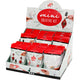 Https: www.cchobby.nl tafeldisplay-met-creative-mini-kits-h-539-mm-b-460-mm-42-eenh-1-doos