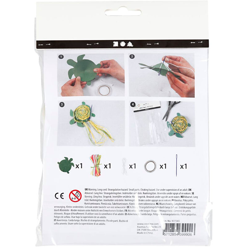 Load image into Gallery viewer, Https: www.cchobby.nl creative-mini-kit-1-doos-977365
