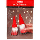 Https: www.cchobby.nl creative-mini-kit-kerstkabouter-h-12-cm-rood-1-doos