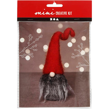 Http: www.cchobby.nl mini-hobbyset-kerstkabouter-met-grijze-baard-h-13-cm-1-doos