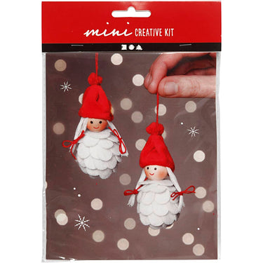 Http: www.cchobby.nl creative-mini-kit-kerstelven-h-8-cm-1-doos
