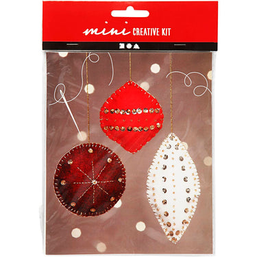 Http: www.cchobby.nl creative-mini-kit-ballen-van-vilt-h-9-5-10-15-cm-1-set