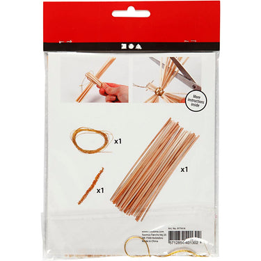 Http: www.cchobby.nl creative-mini-kit-engel-van-stro-h-8-cm-1-doos