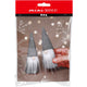 Https: www.cchobby.nl creative-mini-kit-scandinavische-kerstkabouters-h-12-cm-grijs-1-doos
