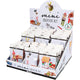 Https: www.cchobby.nl display-met-creative-mini-kits-60-set-1-doos