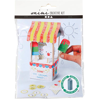 Https: www.cchobby.nl creative-mini-kit-melkpak-ijssalon-1-doos