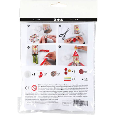 Https: www.cchobby.nl creative-mini-kit-toiletrol-clown-1-doos