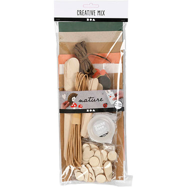 Http: www.cchobby.nl hobby-basismaterialen-natuur-1-doos