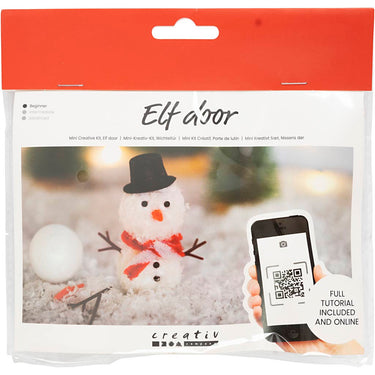 Http: www.cchobby.nl mini-hobbyset-kabouterdeur-sneeuwpop-1-doos
