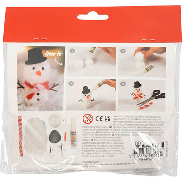 Http: www.cchobby.nl mini-hobbyset-kabouterdeur-sneeuwpop-1-doos