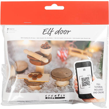 Http: www.cchobby.nl mini-hobbyset-kabouterdeur-koekjes-bakken-1-doos