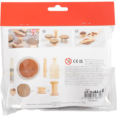 Http: www.cchobby.nl mini-hobbyset-kabouterdeur-koekjes-bakken-1-doos