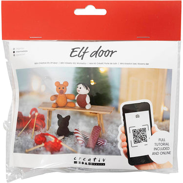 Http: www.cchobby.nl mini-hobbyset-kabouterdeur-kerstcadeaus-1-doos