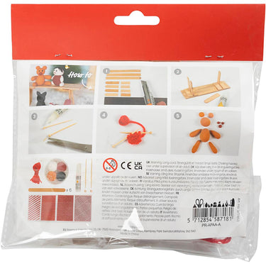 Http: www.cchobby.nl mini-hobbyset-kabouterdeur-kerstcadeaus-1-doos