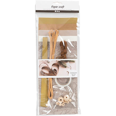 Http: www.cchobby.nl creatieve-mix-papier-knippen-naturel-1-doos