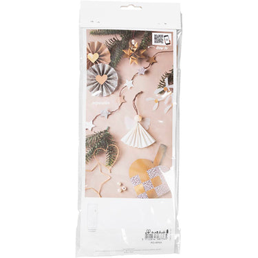 Http: www.cchobby.nl creatieve-mix-papier-knippen-naturel-1-doos