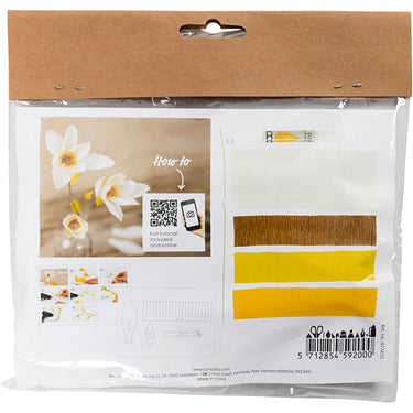 Http: www.cchobby.nl mini-hobbyset-crepepapier-magnoliatak-crepe-verhouding-180-1-doos