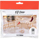 Http: www.cchobby.nl mini-hobbyset-kabouterdeur-rendieren-1-doos