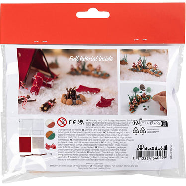 Http: www.cchobby.nl mini-hobbyset-kabouterdeur-kamperen-1-doos