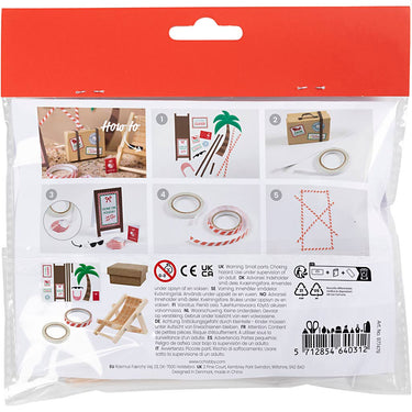 Http: www.cchobby.nl mini-hobbyset-kabouterdeur-op-vakantie-1-doos
