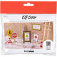 Https: www.cchobby.nl mini-hobbyset-kabouterdeur-in-aanbouw-1-doos