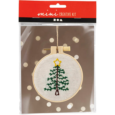 Http: www.cchobby.nl mini-hobbyset-borduurwerk-kerstboom-1-doos