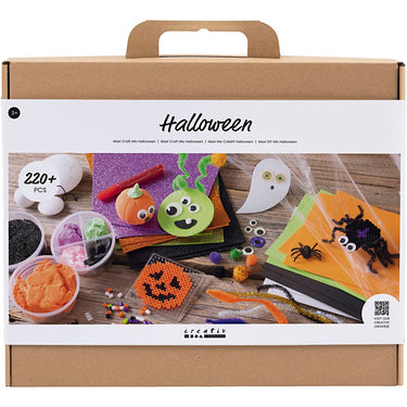 Http: www.cchobby.nl maxi-creatieve-box-halloween-1-doos
