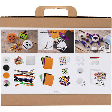 Http: www.cchobby.nl maxi-creatieve-box-halloween-1-doos