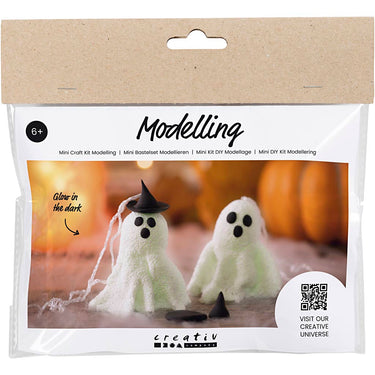 Http: www.cchobby.nl mini-hobbyset-boetseren-spookje-1-doos
