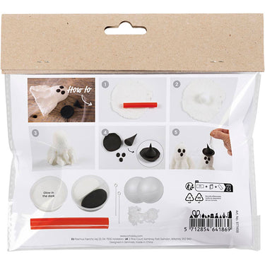 Http: www.cchobby.nl mini-hobbyset-boetseren-spookje-1-doos