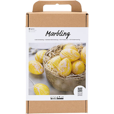 Http: www.cchobby.nl hobbyset-marmer-roze-geel-1-doos-977535