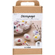 Https: www.cchobby.nl hobbyset-decoupage-1-doos