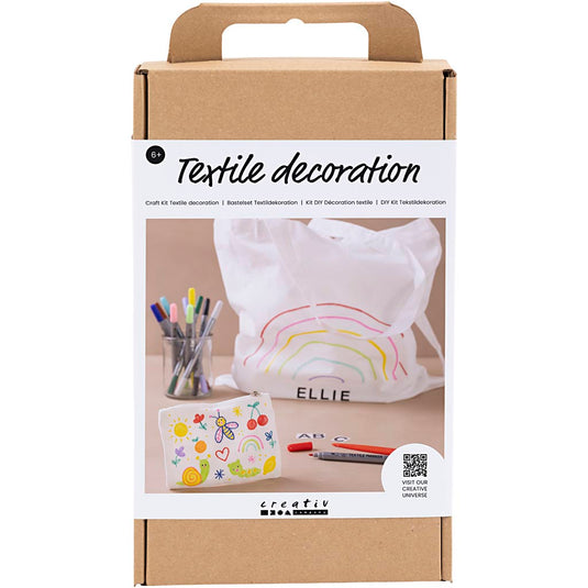 Https: www.cchobby.nl hobbyset-textieldecoratie-1-doos