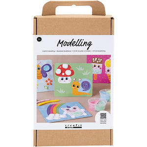 Creativ company https: www.cchobby.nl hobbyset-boetseren-1-doos
