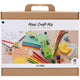 Https: www.cchobby.nl maxi-creatieve-box-1-doos