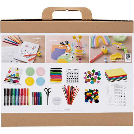 Https: www.cchobby.nl maxi-creatieve-box-1-doos