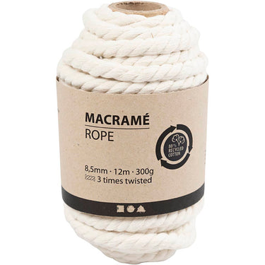 Http: www.cchobby.nl macrametouw-l-12-m-d-8-5-mm-off-white-300-gr-1-rol