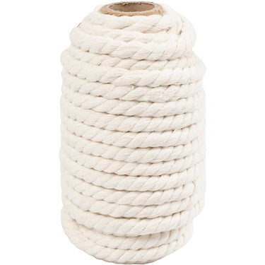 Http: www.cchobby.nl macrametouw-l-12-m-d-8-5-mm-off-white-300-gr-1-rol
