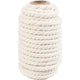Https: www.cchobby.nl macrametouw-l-12-m-d-8-5-mm-off-white-300-gr-1-rol
