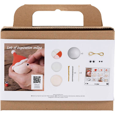 Https: www.cchobby.nl mini-hobbyset-kerstballen-kerstman-en-engel-1-doos