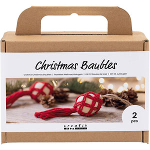 Http: www.cchobby.nl hobbyset-kerstballen-macrame-kerstrood-1-doos