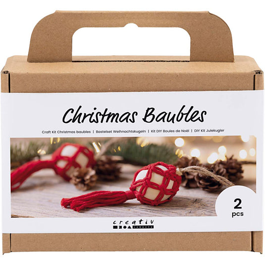 Http: www.cchobby.nl hobbyset-kerstballen-macrame-kerstrood-1-doos