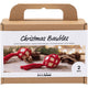 Http: www.cchobby.nl hobbyset-kerstballen-macrame-kerstrood-1-doos